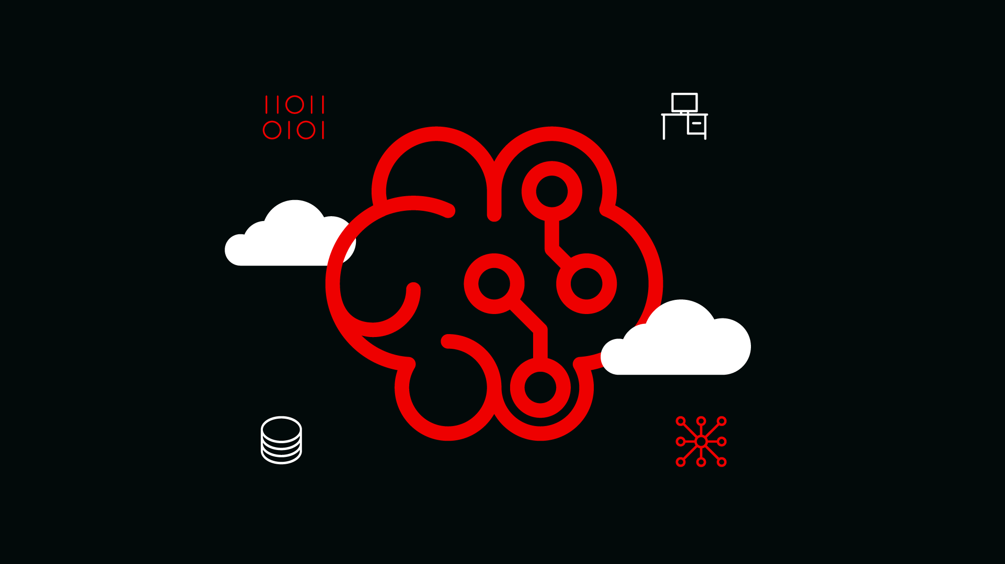 Using projects in Red Hat OpenShift Data Science