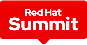 Red Hat Summit