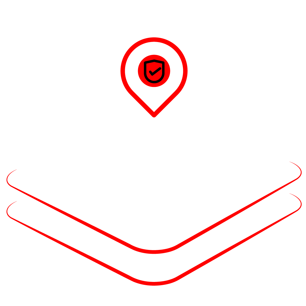 Security SupplyChain Header graphic