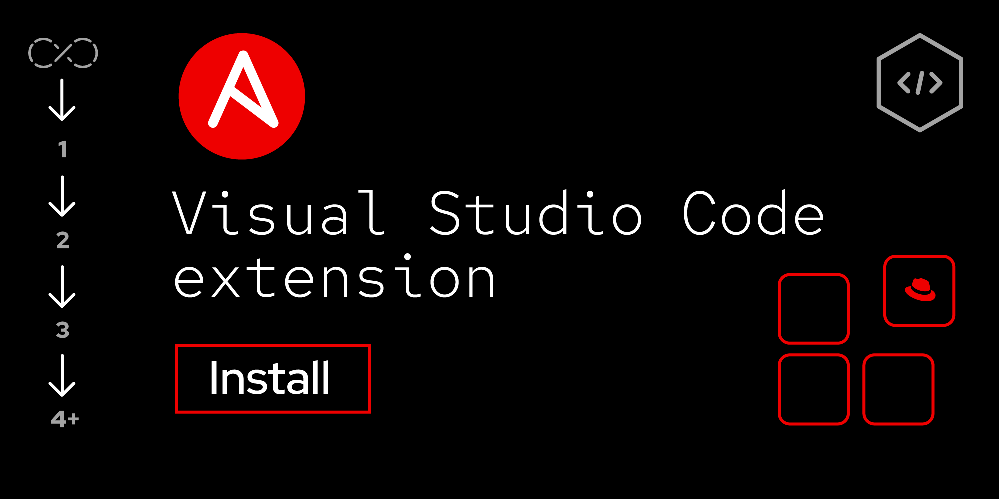 AnsibleLP_featured_image_VSCODE_EXT