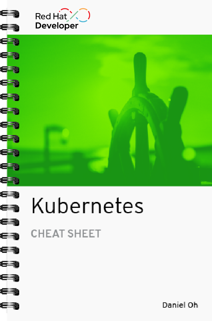 COver graphics_Kubernetes