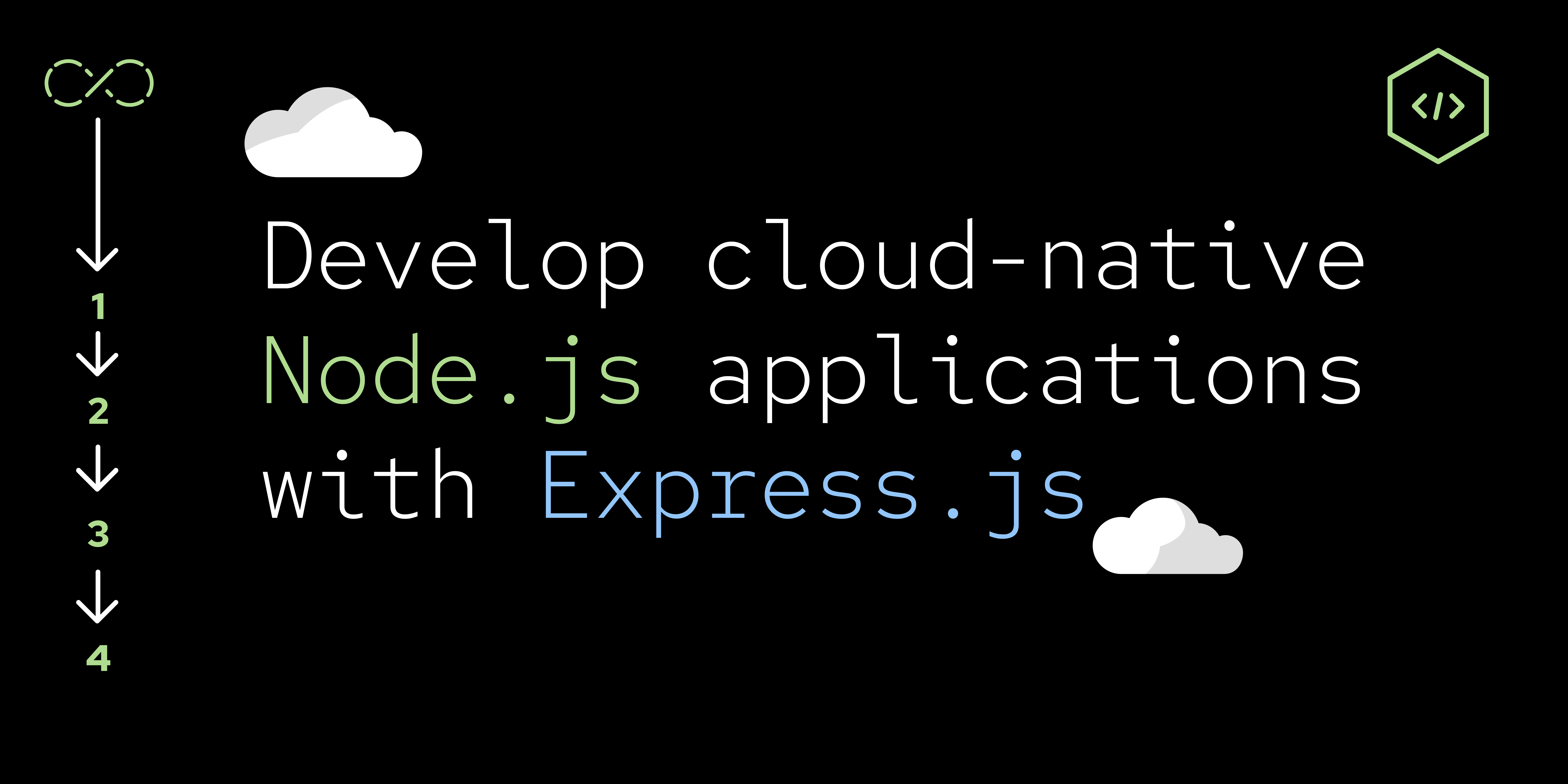 Cloud Nodejs_expressJs_featured_image