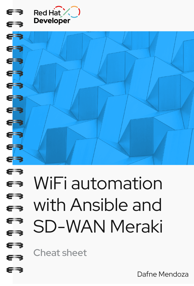 Cover graphics_Wifi_Ansible_SD-WAN_Meraki_Coverart