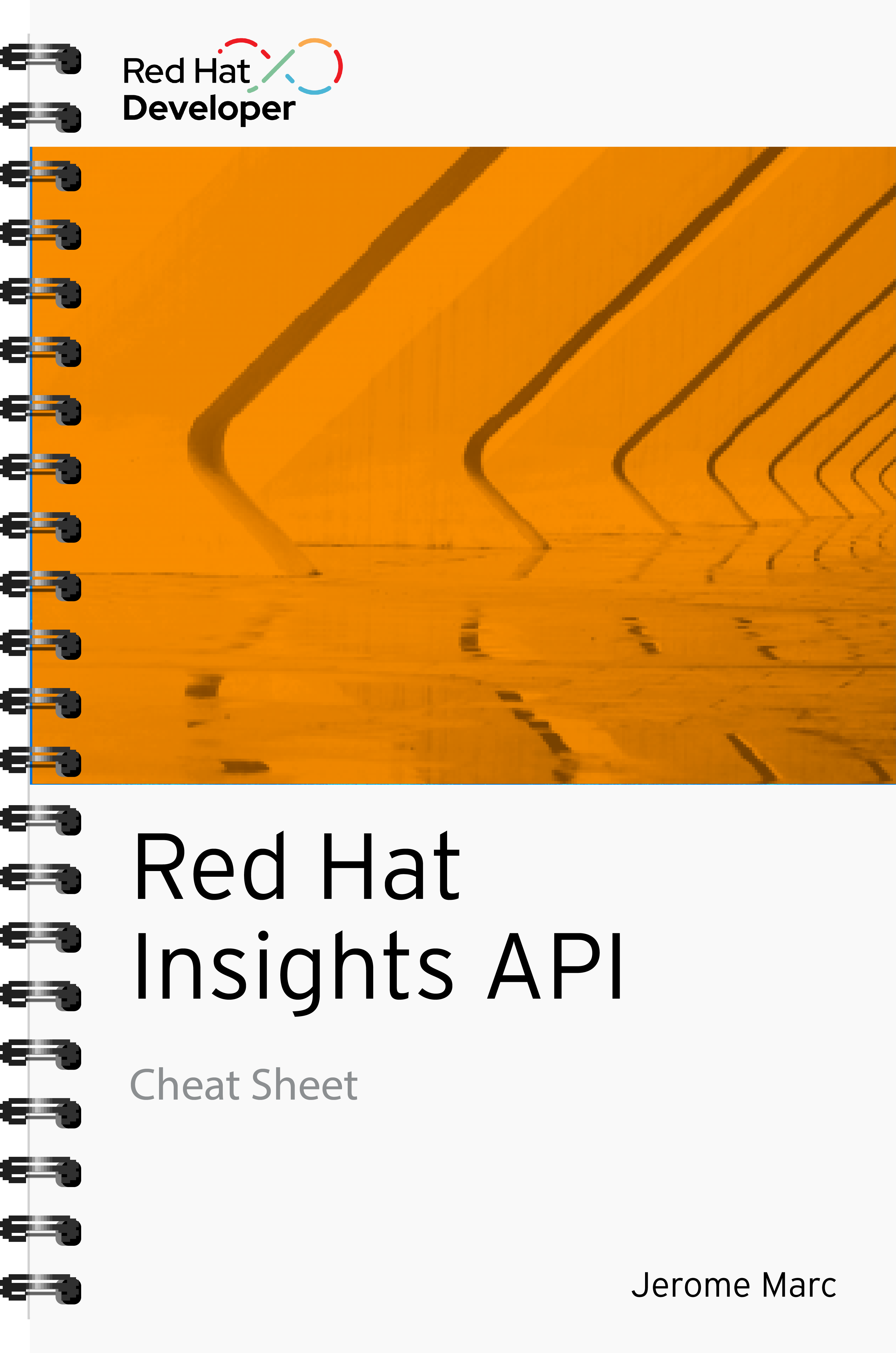 Red Hat Insights APIs