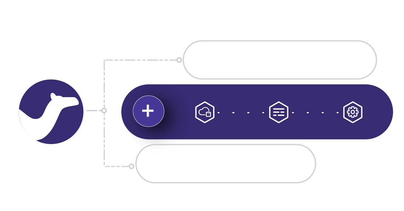 Camel integration feature image