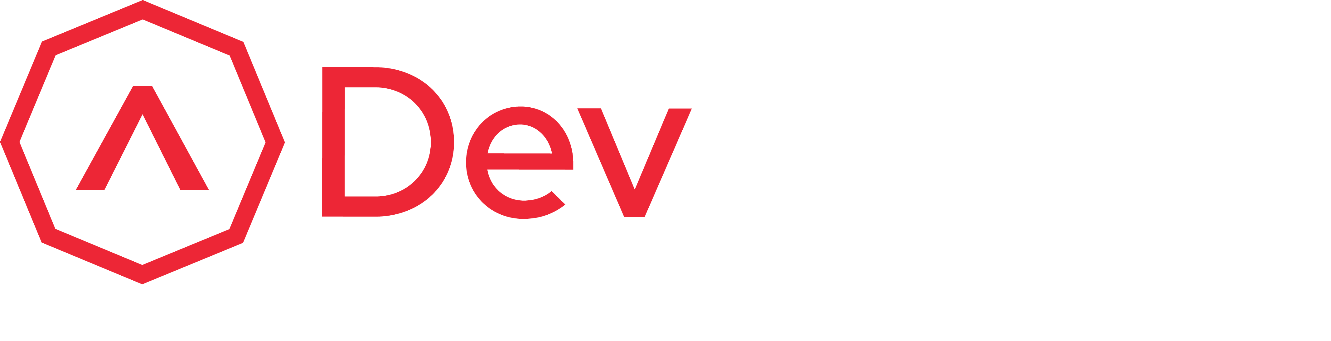 DevNation Day logo