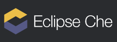 Eclipse Che Eclipse Che