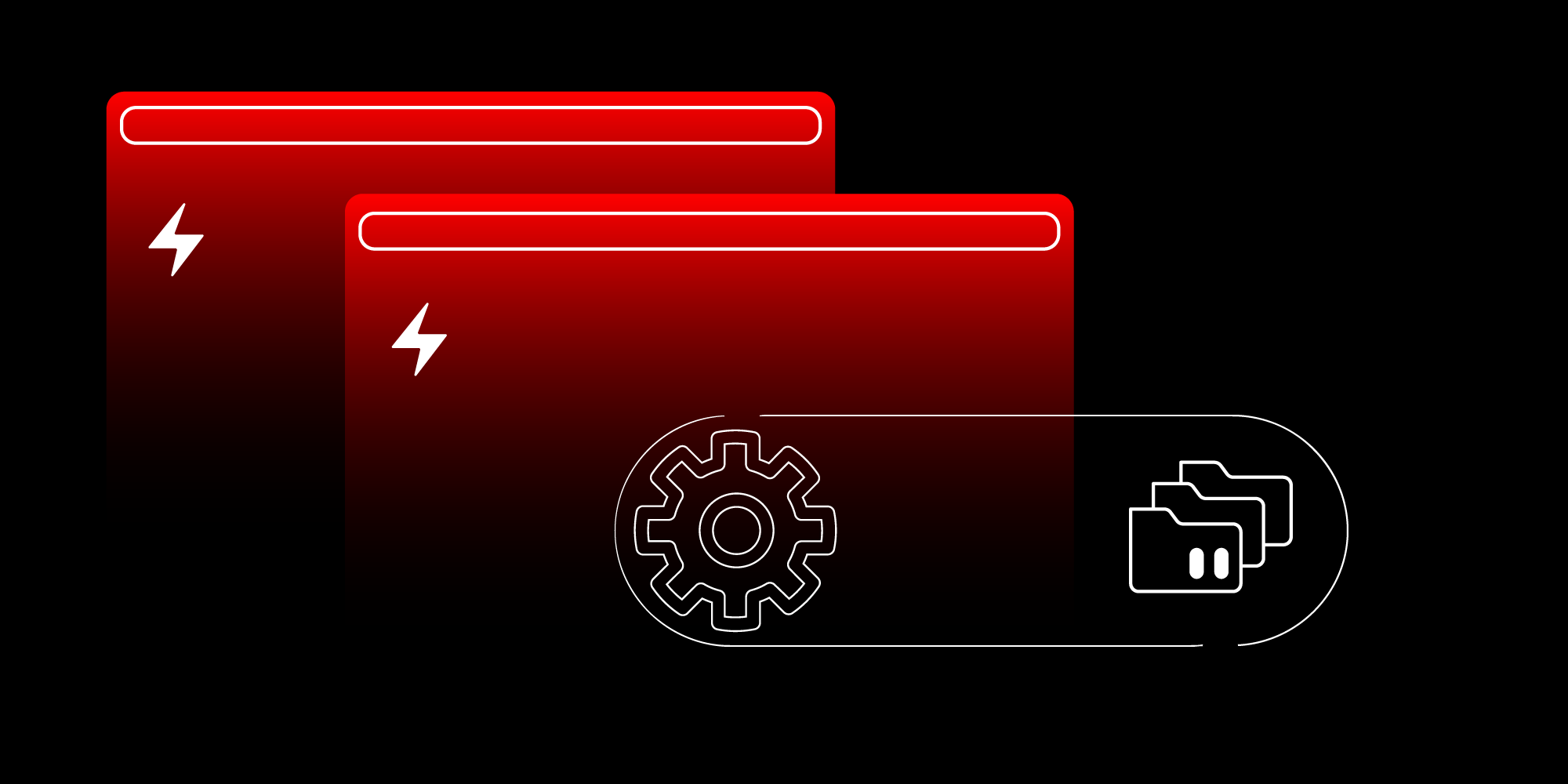 Feature image Cross Site and Cross Applications with Openshift and Data Grid