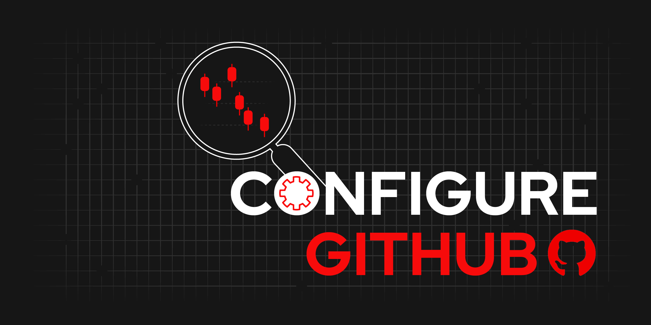 GitHub Integration and Software Templates in Red Hat Developer Hub Prerequisites image