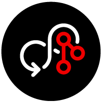 Connect to a PostgreSQL server on OpenShift