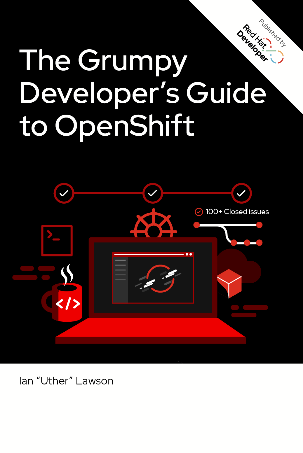 GrumpyDev_ebook-cover