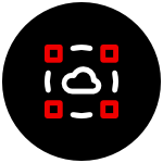 Ansible icon