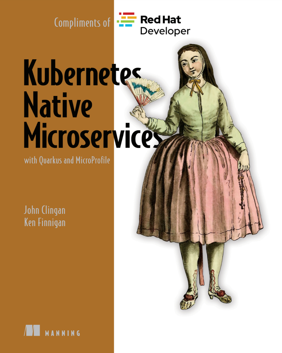 Kubernetes_Native_Microservices-RedHat_Final v4 cover
