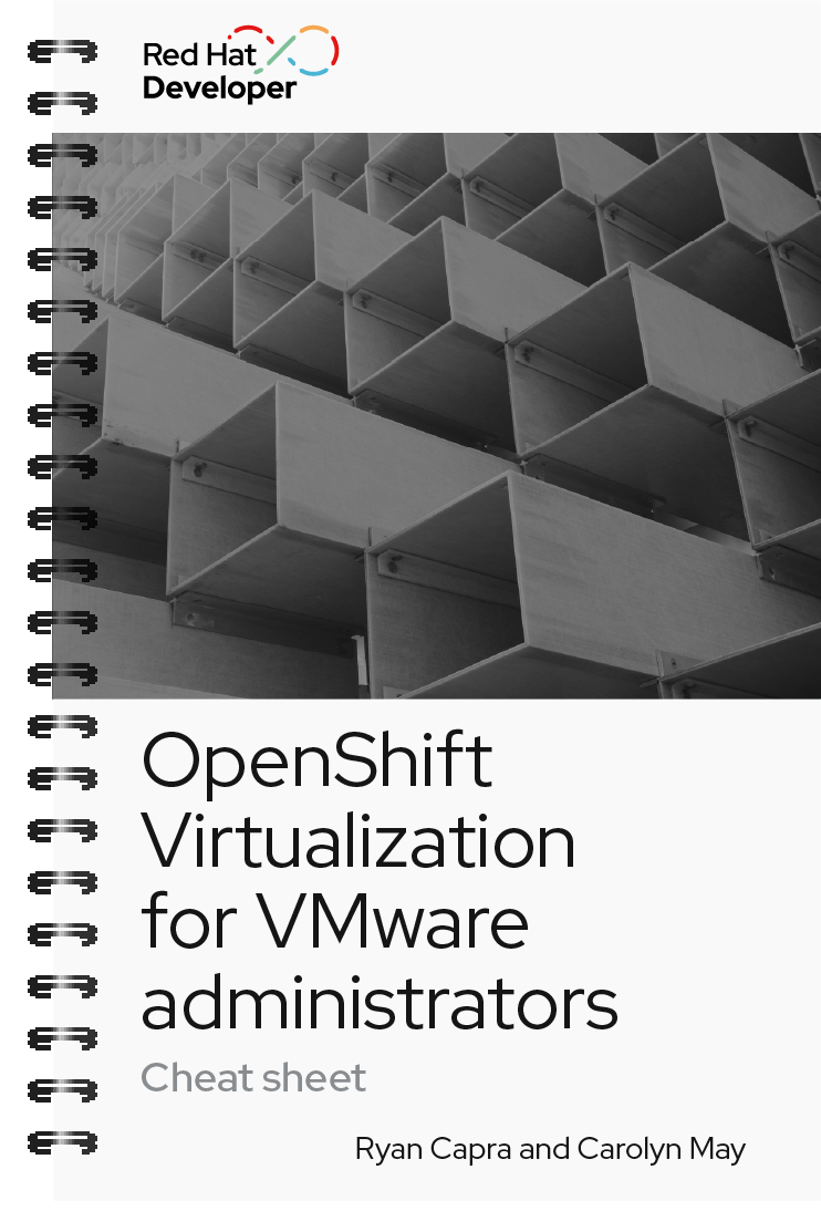 OS-Virt-vmware-cheat-sheet-cover