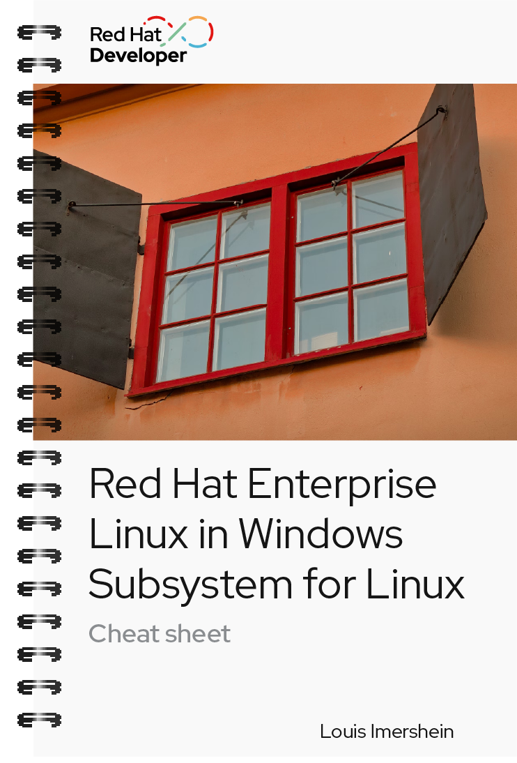 RHEL_WSL_cheat-sheet-cover