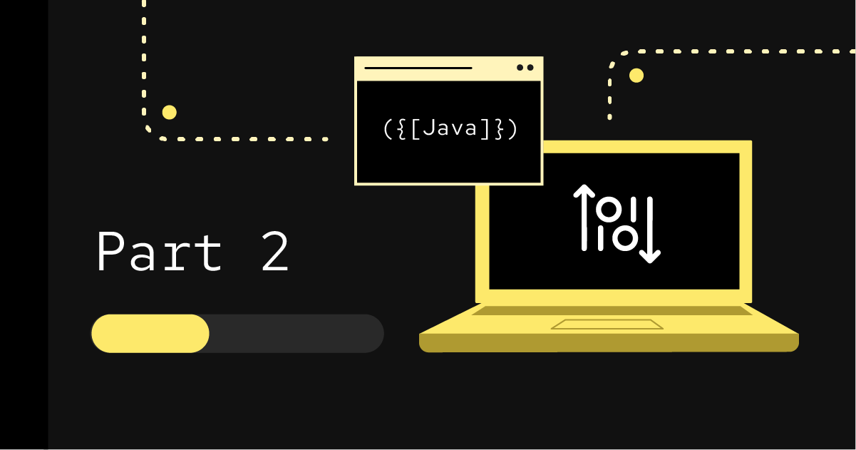 RHOSAK path 3 - resource 2