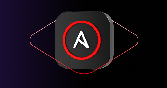 Red Hat Ansible Automation Platform feature and share image