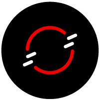 Openshift icon