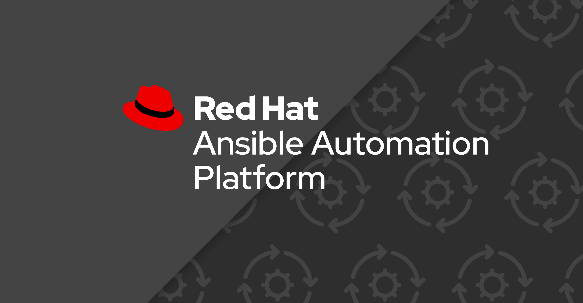 Execute Ansible playbooks and integrated version control | Get started ...