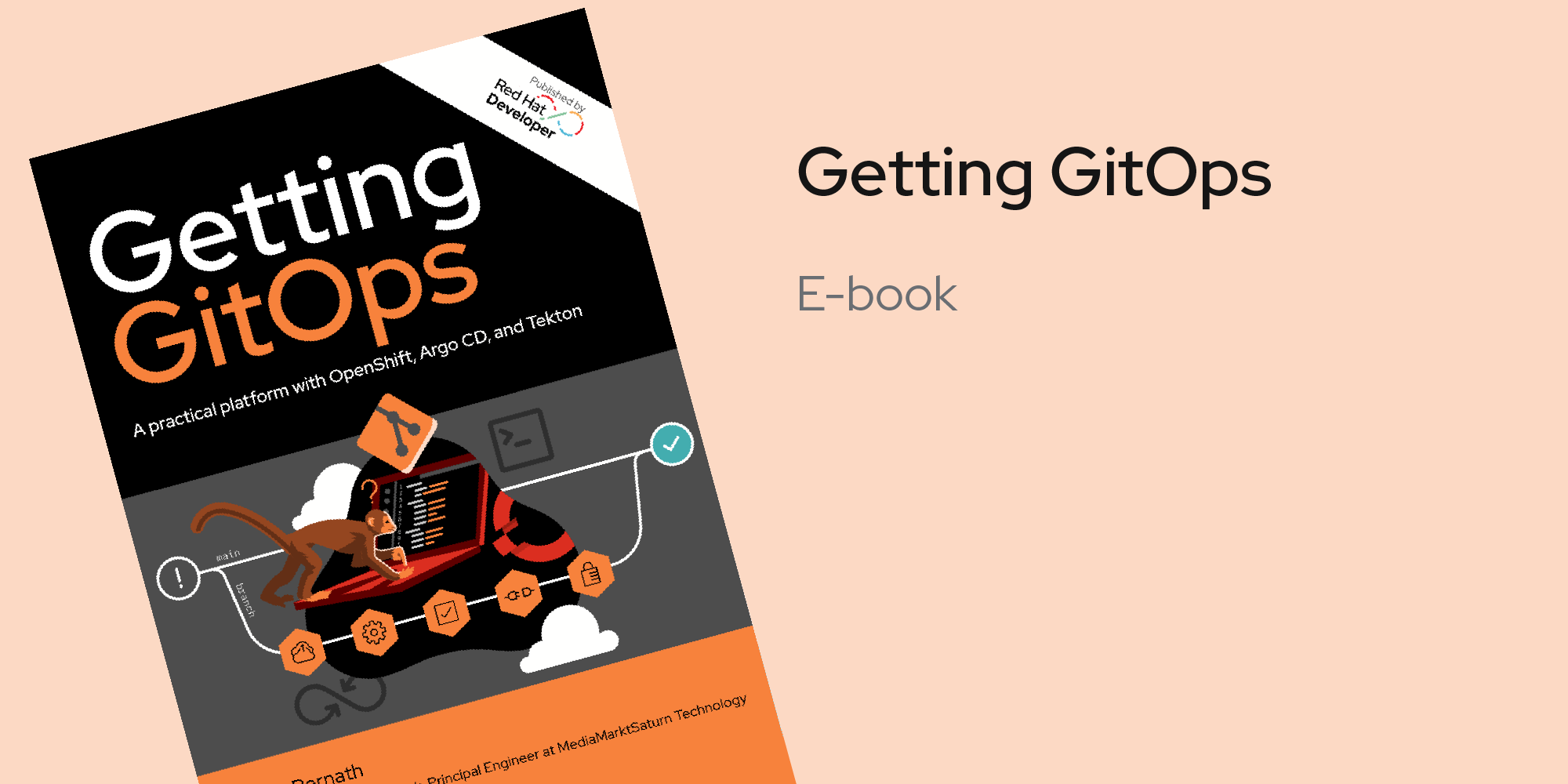 Share graphics_Getting GitOps