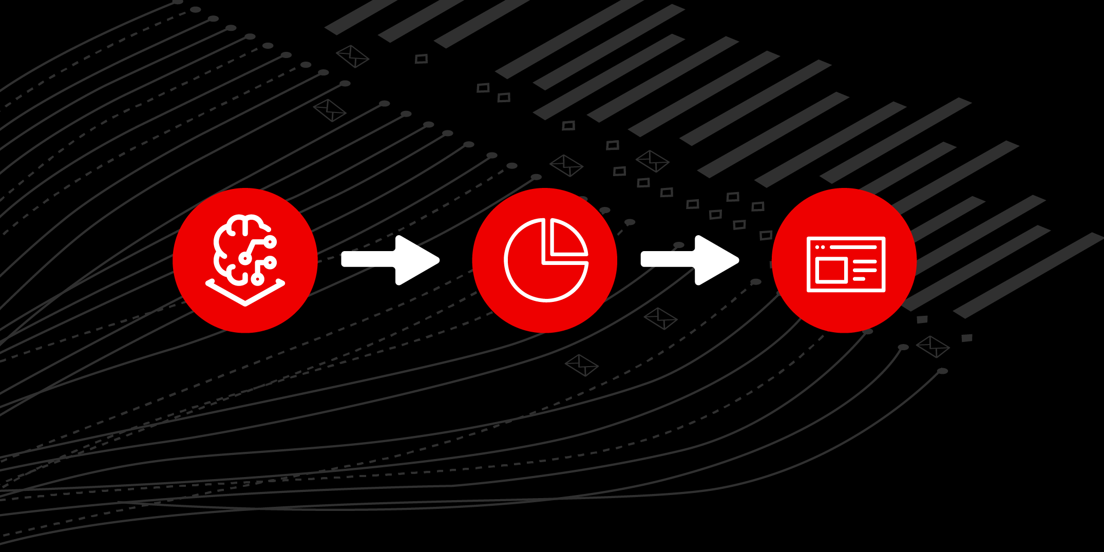 Title-graphics_Data Engineering