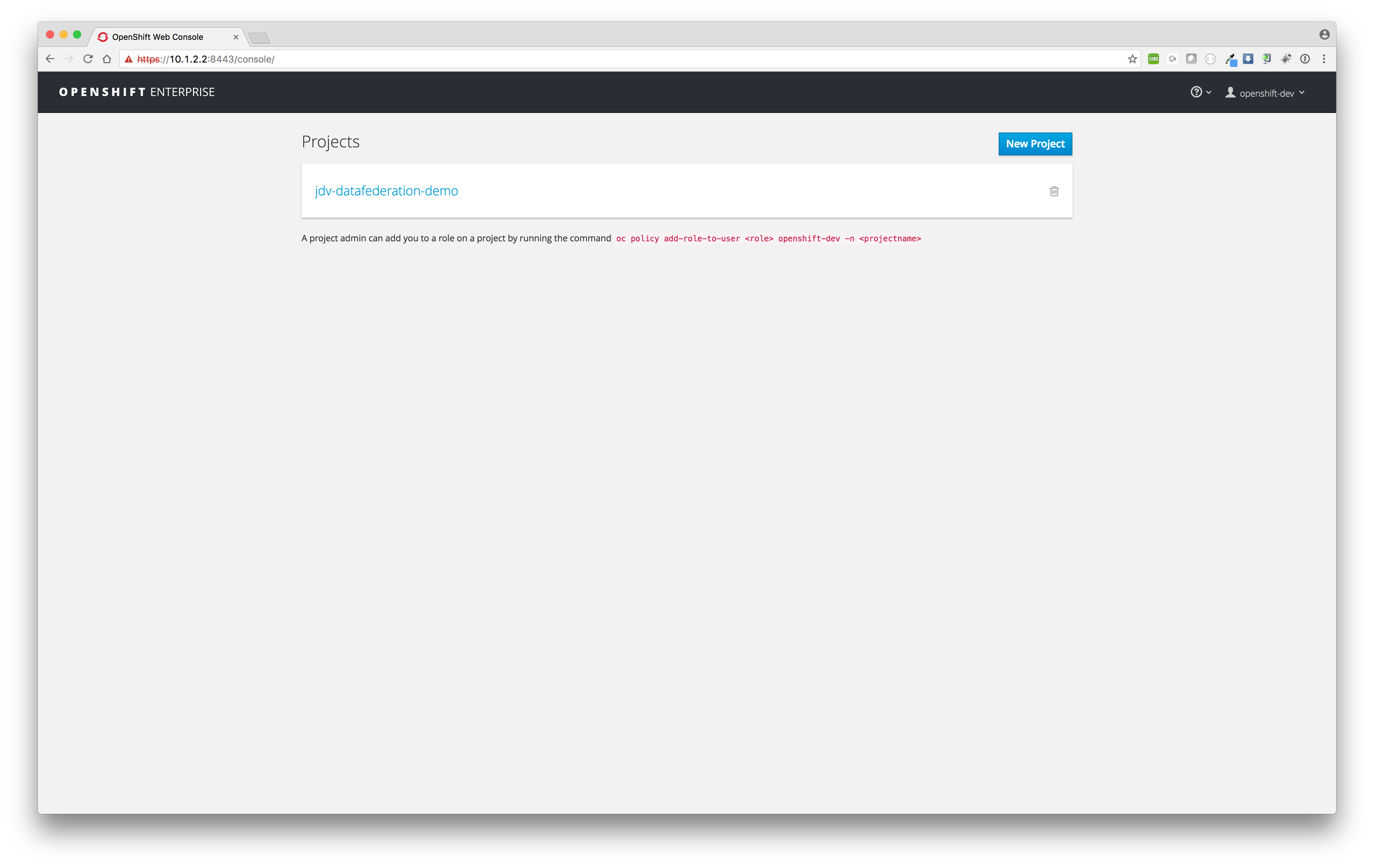 Openshift console. Web страница скриншот. openshift web console. openshift логи. openshift virtualization.