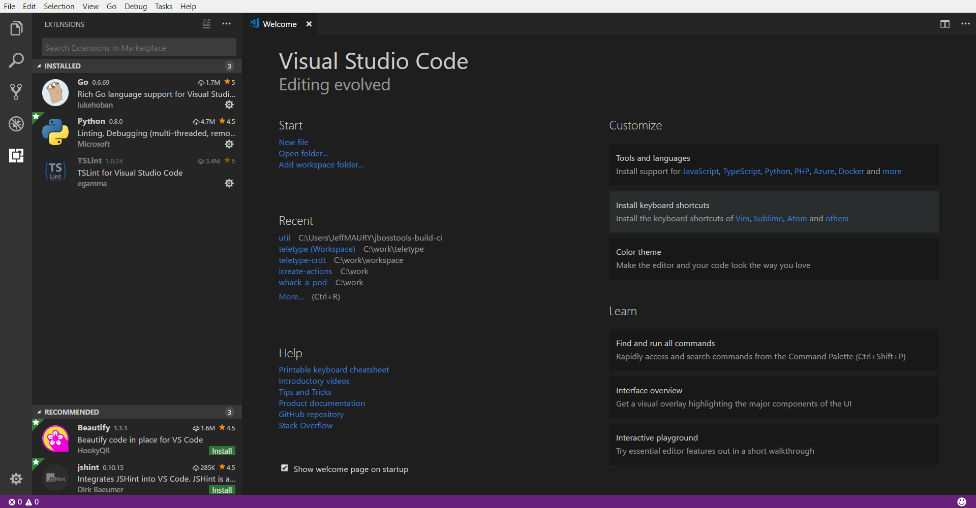 Визуал с все версии. Visual Studio code Интерфейс. Edit в Visual Studio. Microsoft Visual Studio Debugger. Визуал студио код Интерфейс.