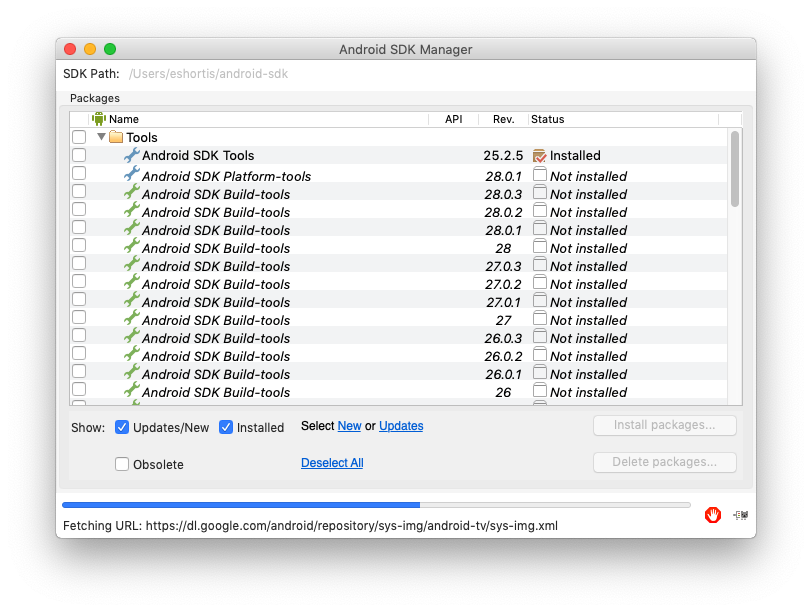 Путь к sdk. Android sdk manager. android sdk build tools. таблица sdk и android. при поддержки android sdk.
