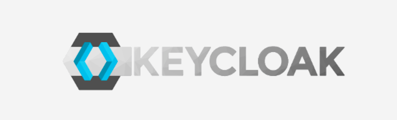 Keycloak logs. Keycloak. Keycloack logo. Keycloak картинка. Keycloak logo PNG.