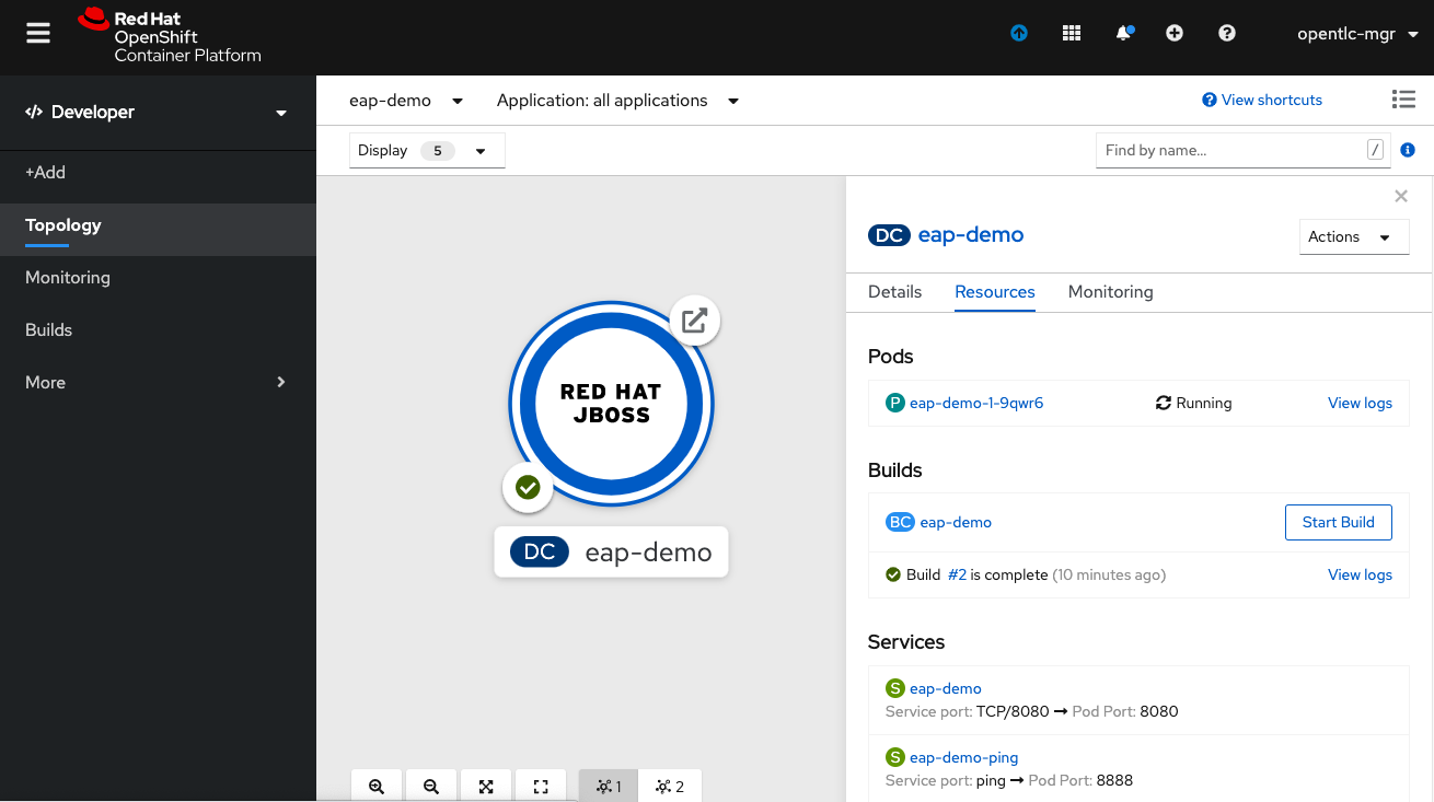 Openshift console. Openshift ui. openshift pods. openshift restart pods. openshift для чайников.
