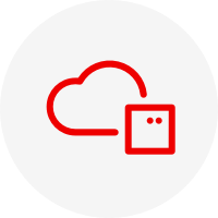 Cloud access