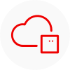 cloud native image