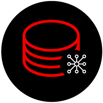 Connect to the Oracle database from your OpenShift cluster