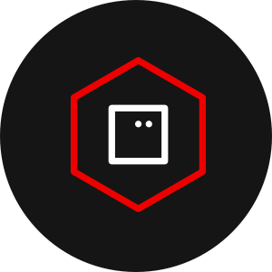 Connect to the Oracle database from your OpenShift cluster