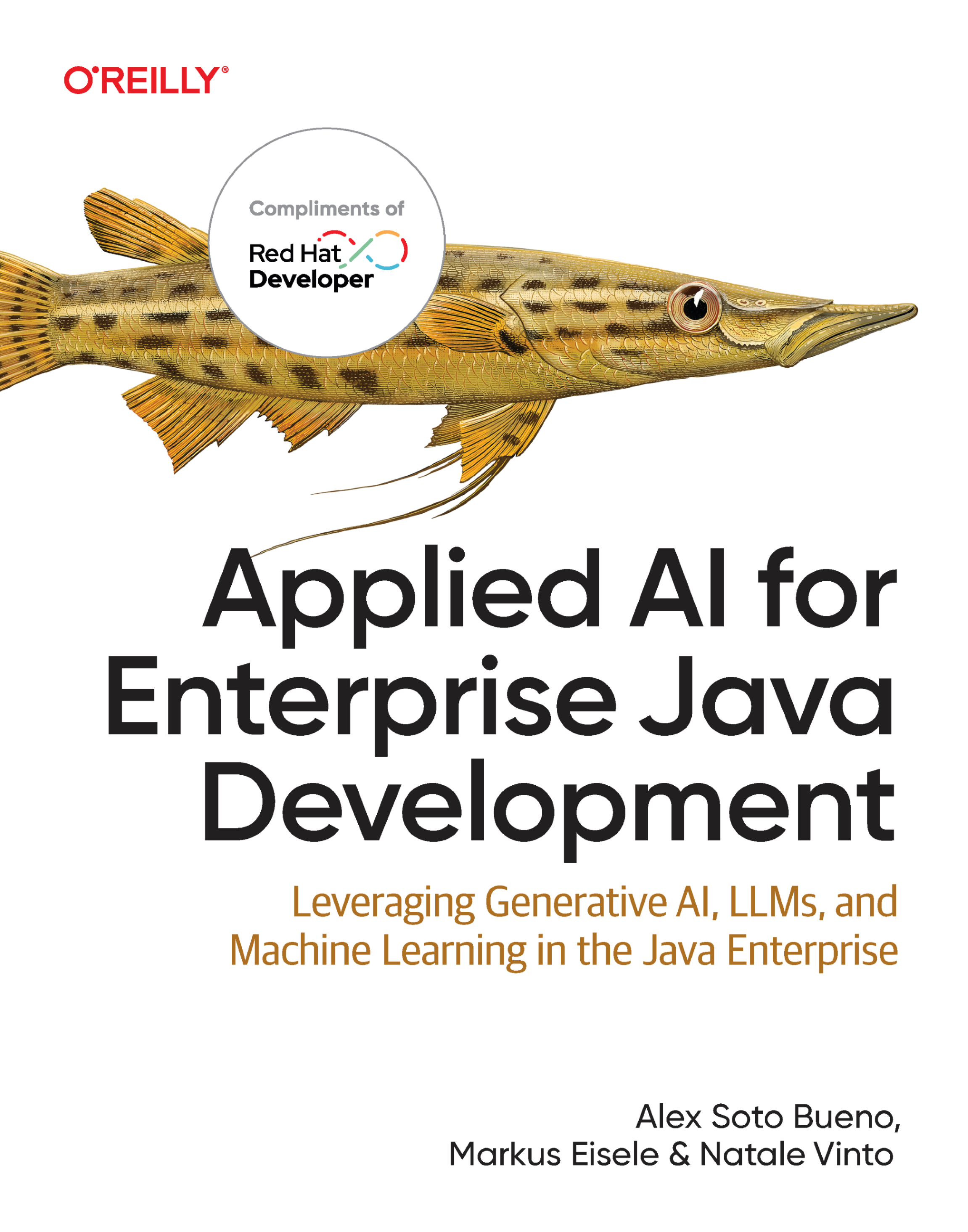 cover-image-applied-ai-java-red-hat-developer-ebook