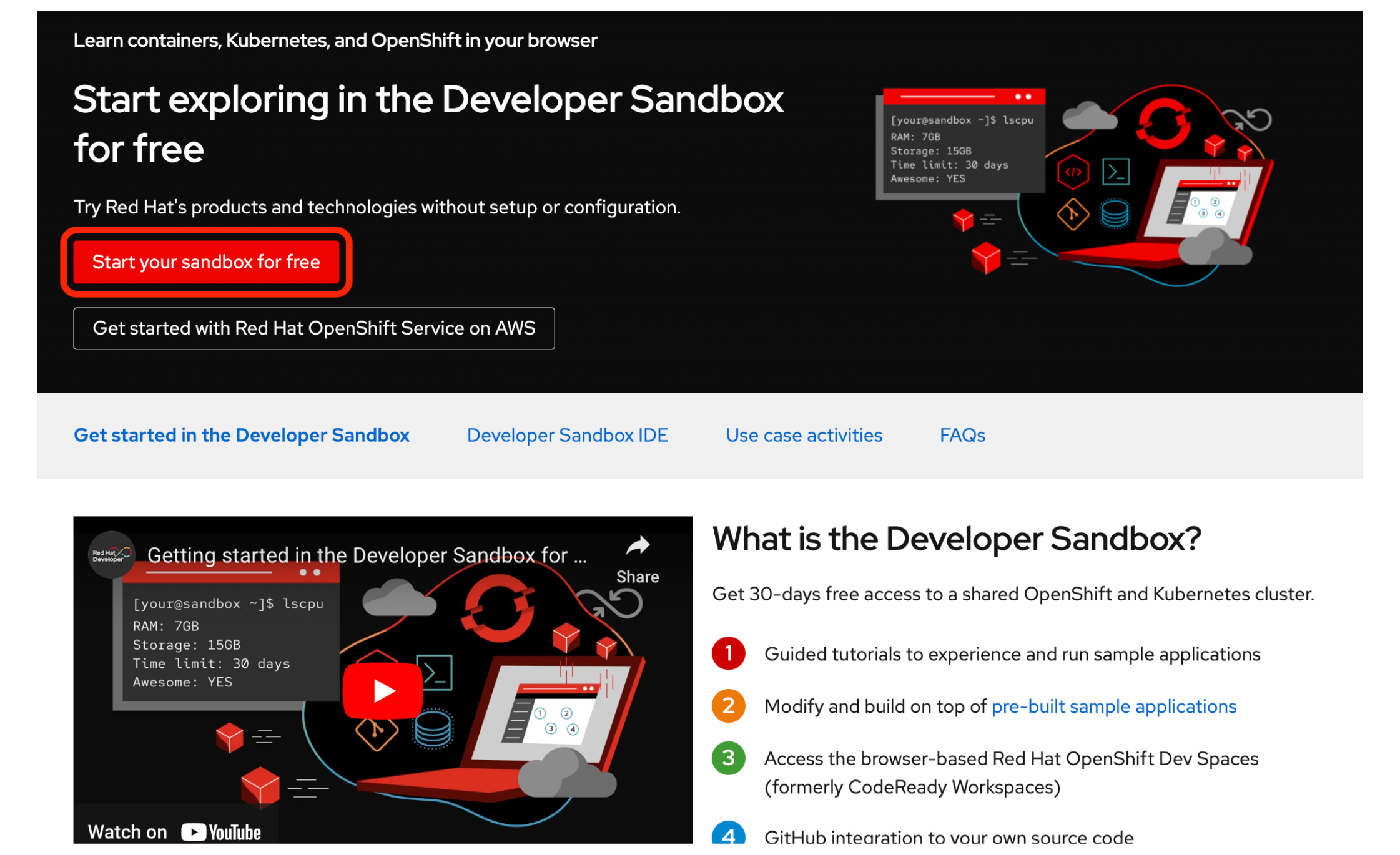 https://developers.redhat.com/sites/default/files/developer-sandbox-signup.png