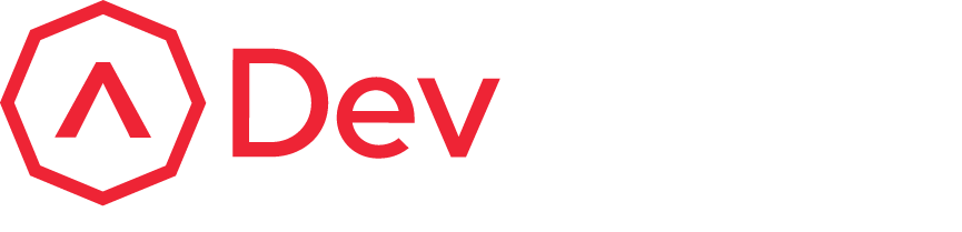 DevNation Deep Dives