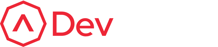 devnation-logo