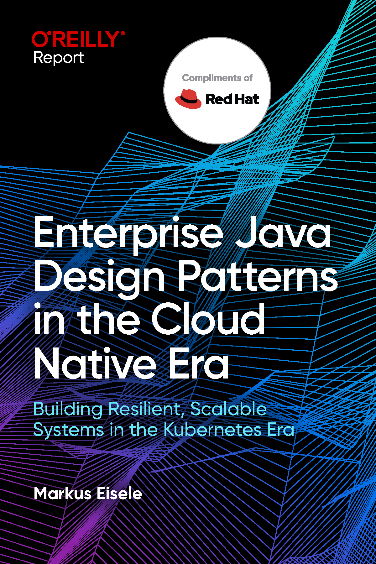 enterprise-java-design-patterns-ebook_Cover image