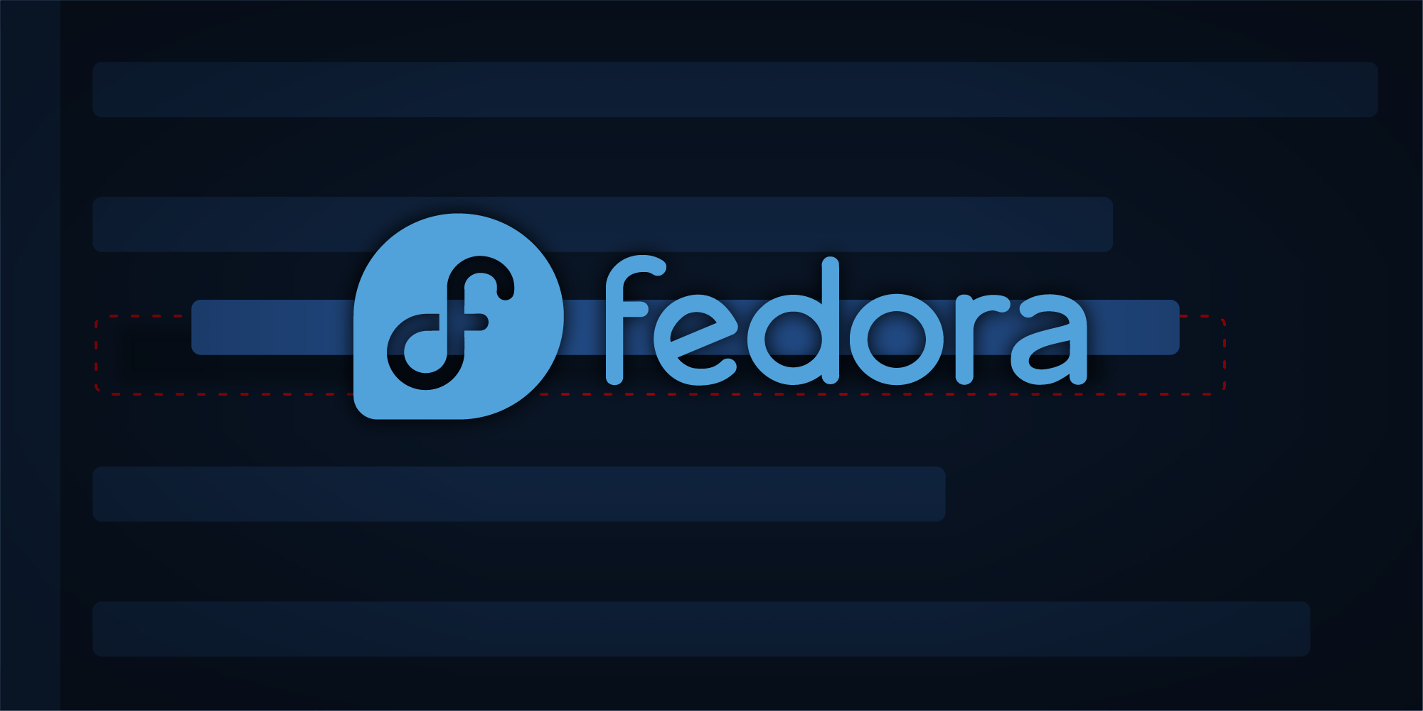 fedora