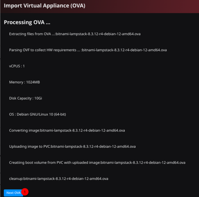 import-ova-progress-page