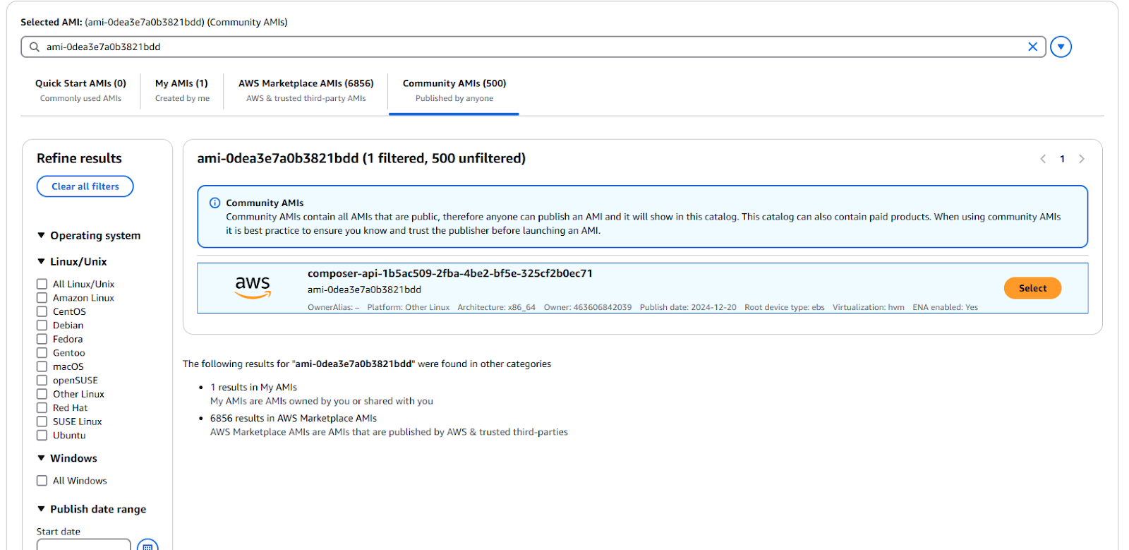 Prerequisites and stepbystep guide How can a custom Red Hat