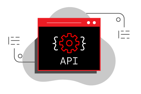 API Essentials Diagram