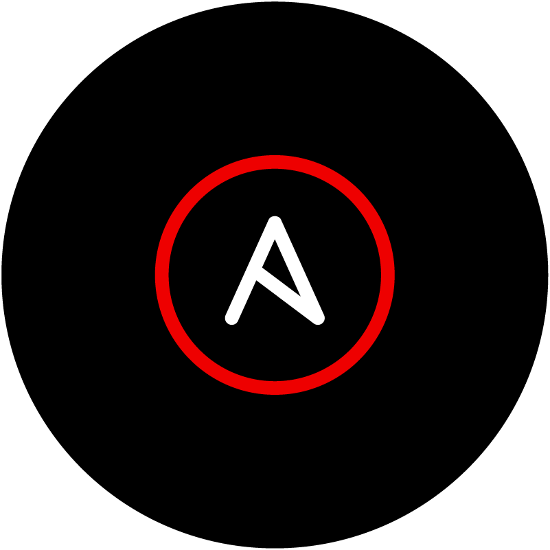 Ansible