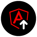 Deploy Angular.js apps to OpenShift