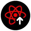Deploy React apps to OpenShift