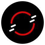 Red Hat OpenShift icon