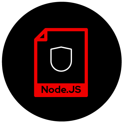 Securing Node.js applications.png