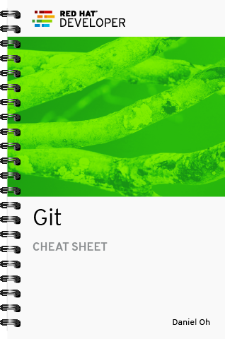 Cheat Sheet Cover