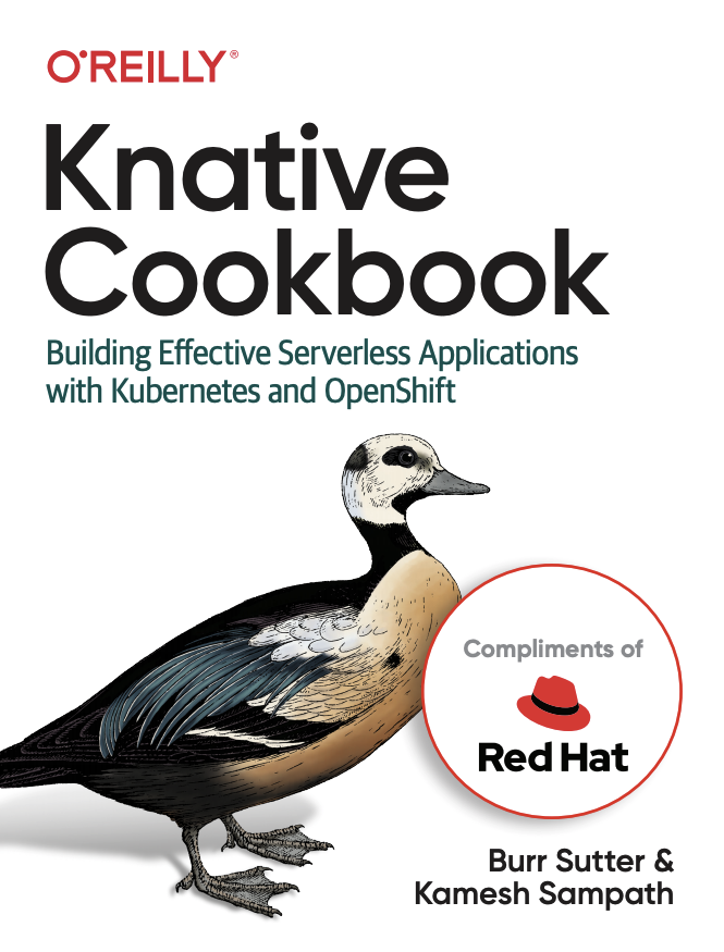 openshift book cover